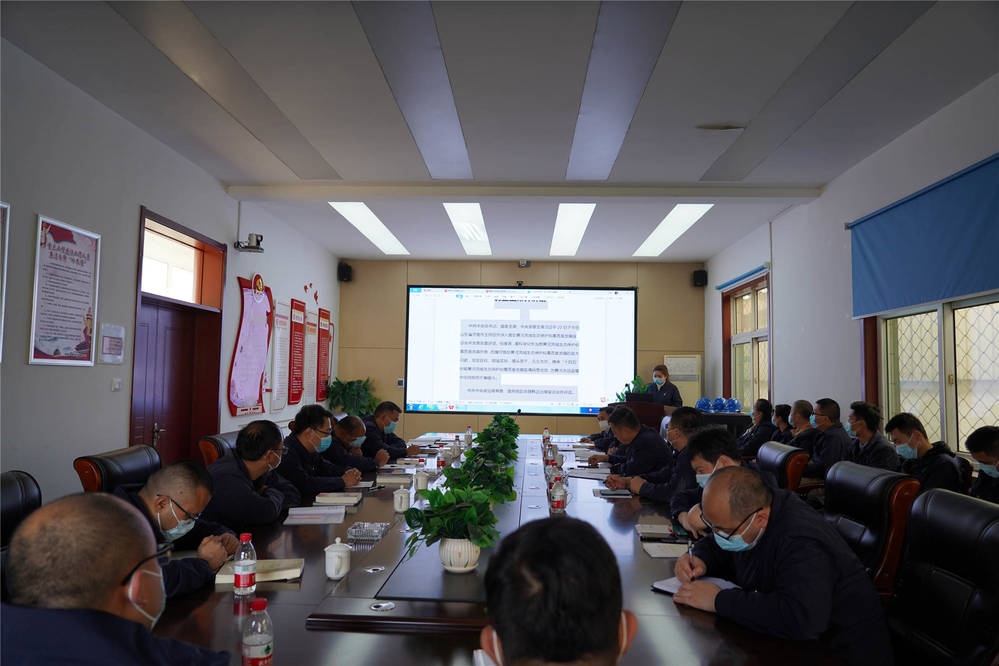 mg不朽情缘(中国区)官方网站