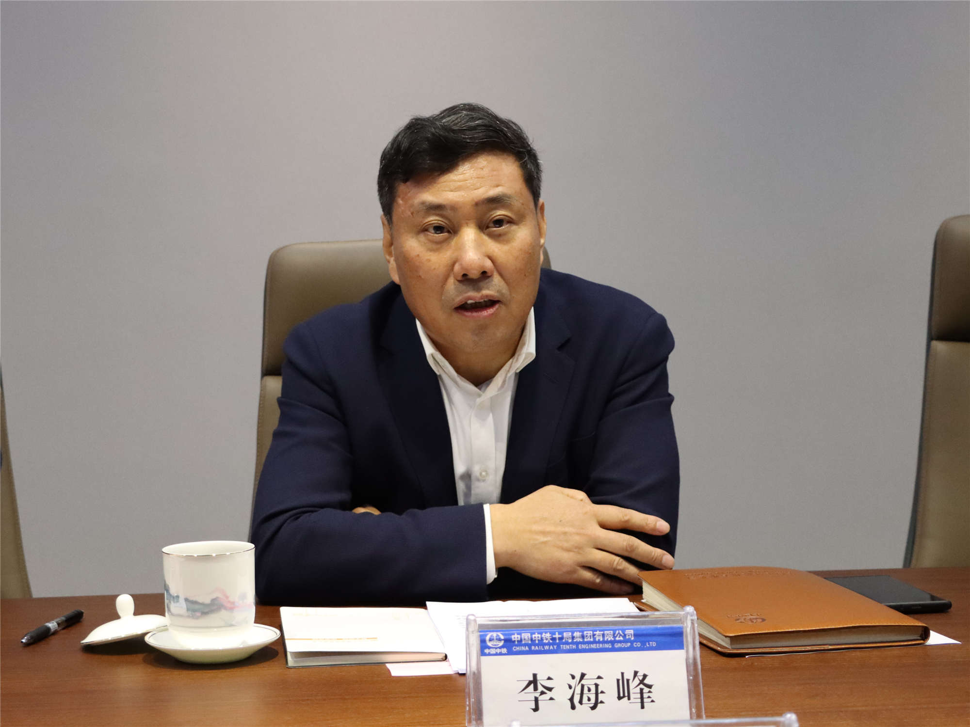 mg不朽情缘(中国区)官方网站