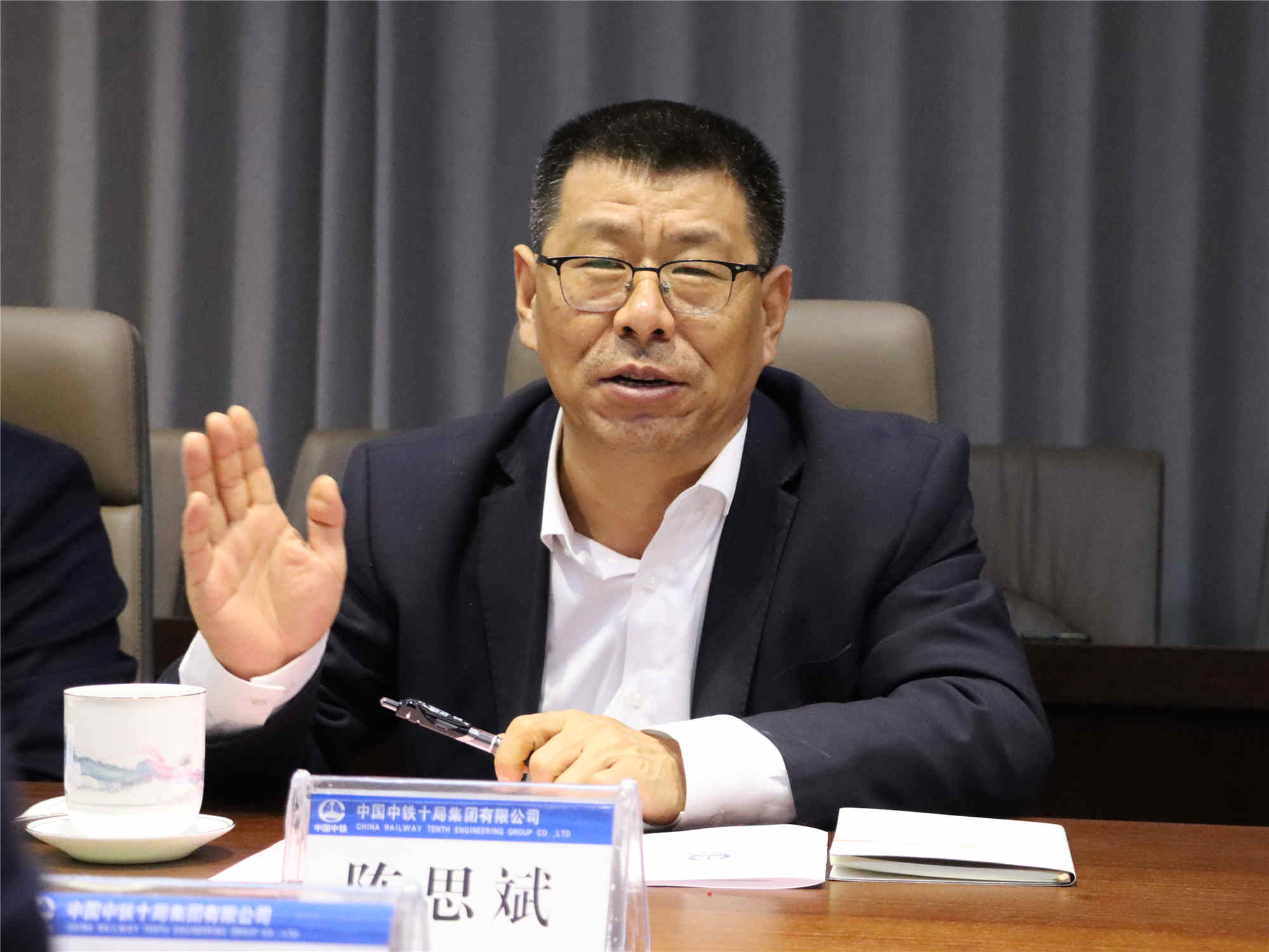 mg不朽情缘(中国区)官方网站