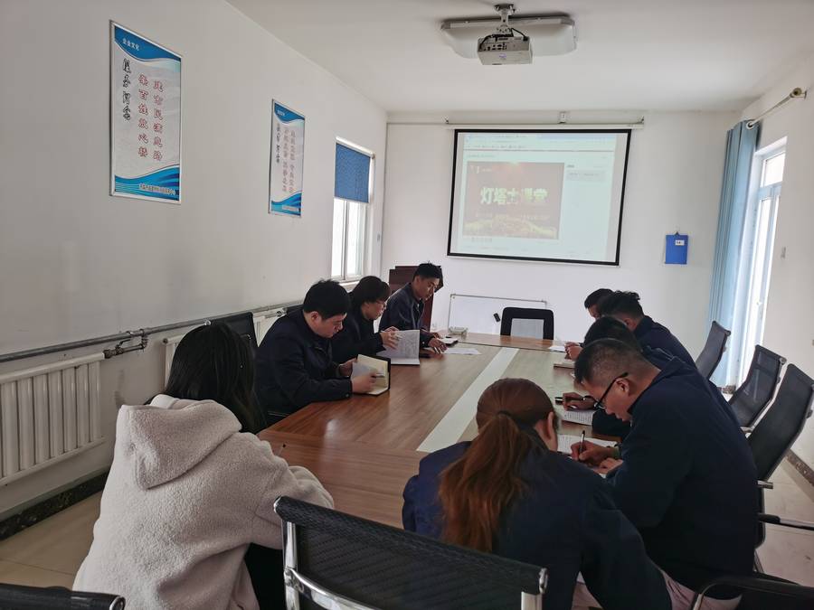 mg不朽情缘(中国区)官方网站