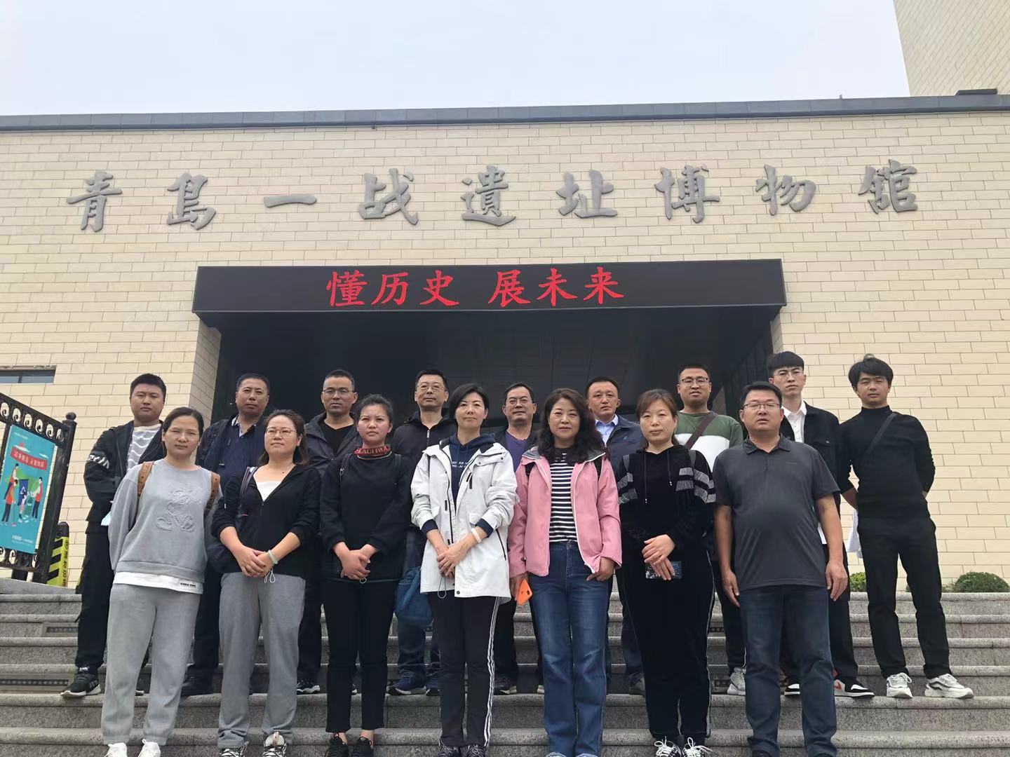 mg不朽情缘(中国区)官方网站