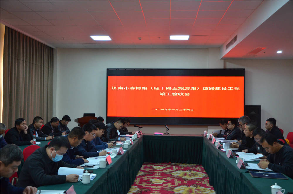 mg不朽情缘(中国区)官方网站