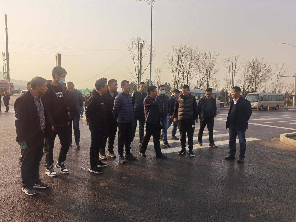 mg不朽情缘(中国区)官方网站