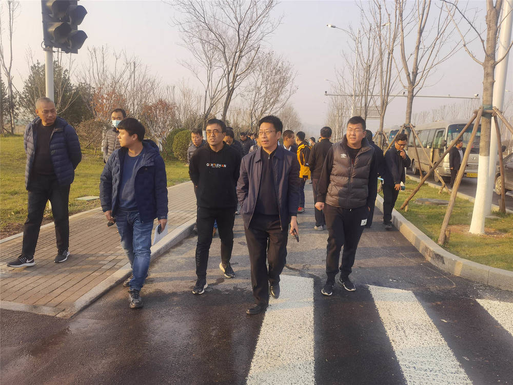 mg不朽情缘(中国区)官方网站