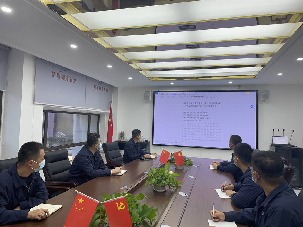 mg不朽情缘(中国区)官方网站
