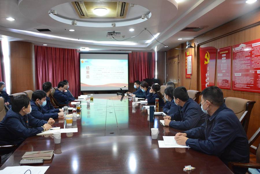 mg不朽情缘(中国区)官方网站