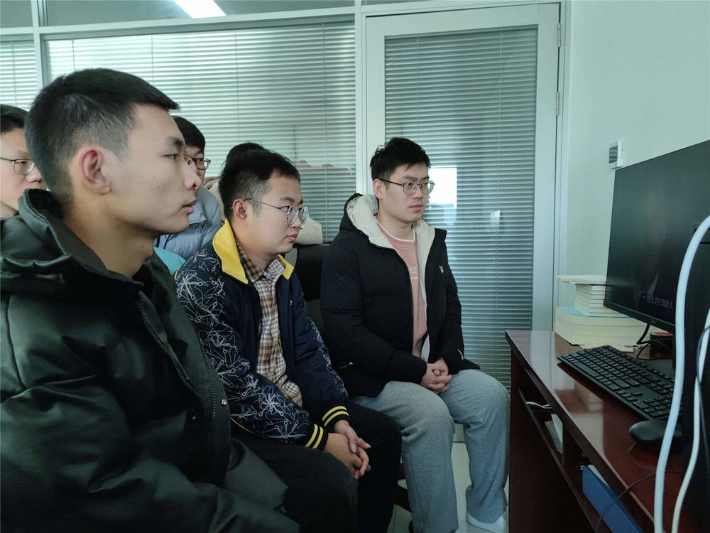 mg不朽情缘(中国区)官方网站