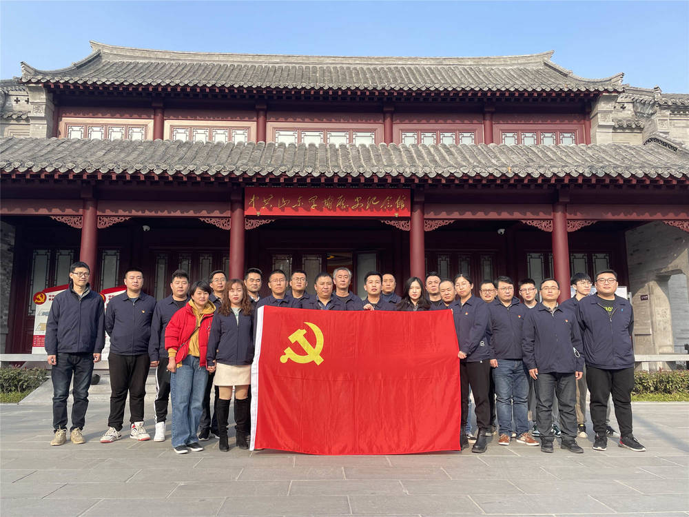 mg不朽情缘(中国区)官方网站