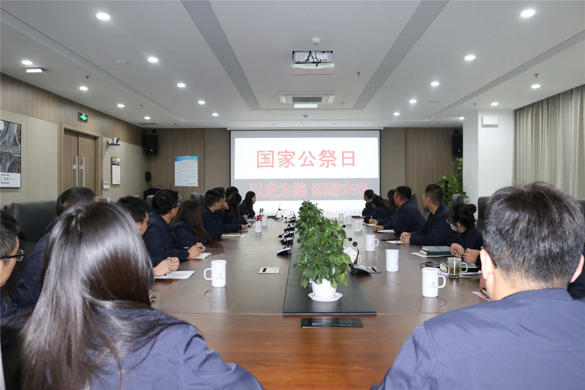 mg不朽情缘(中国区)官方网站