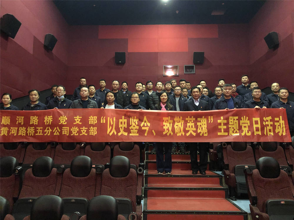 mg不朽情缘(中国区)官方网站