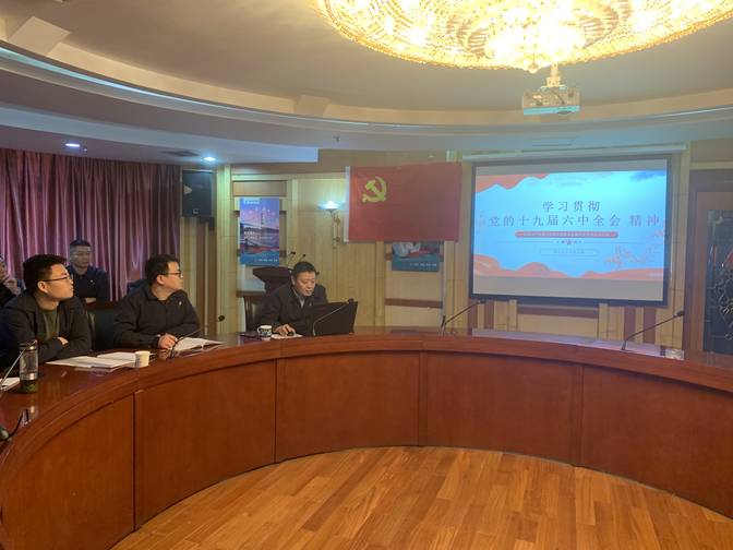 mg不朽情缘(中国区)官方网站