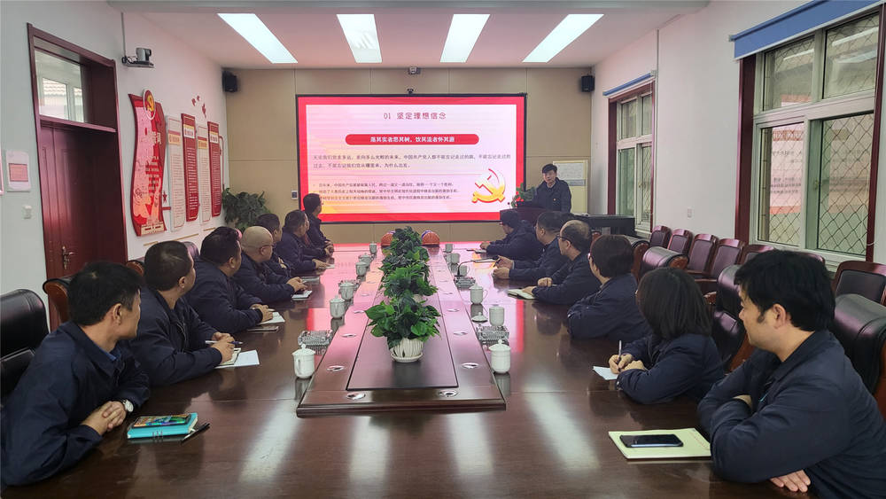 mg不朽情缘(中国区)官方网站