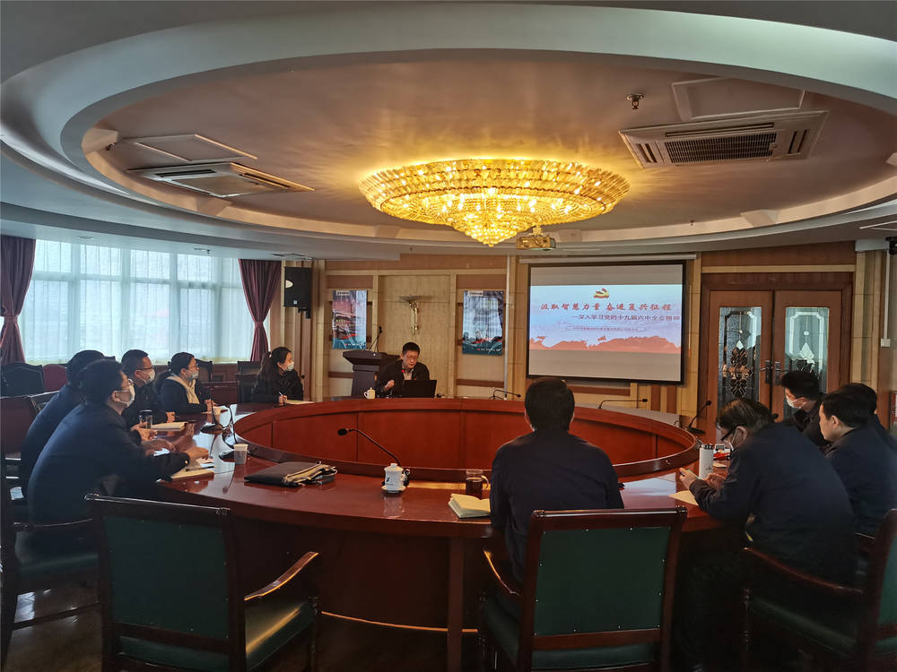 mg不朽情缘(中国区)官方网站