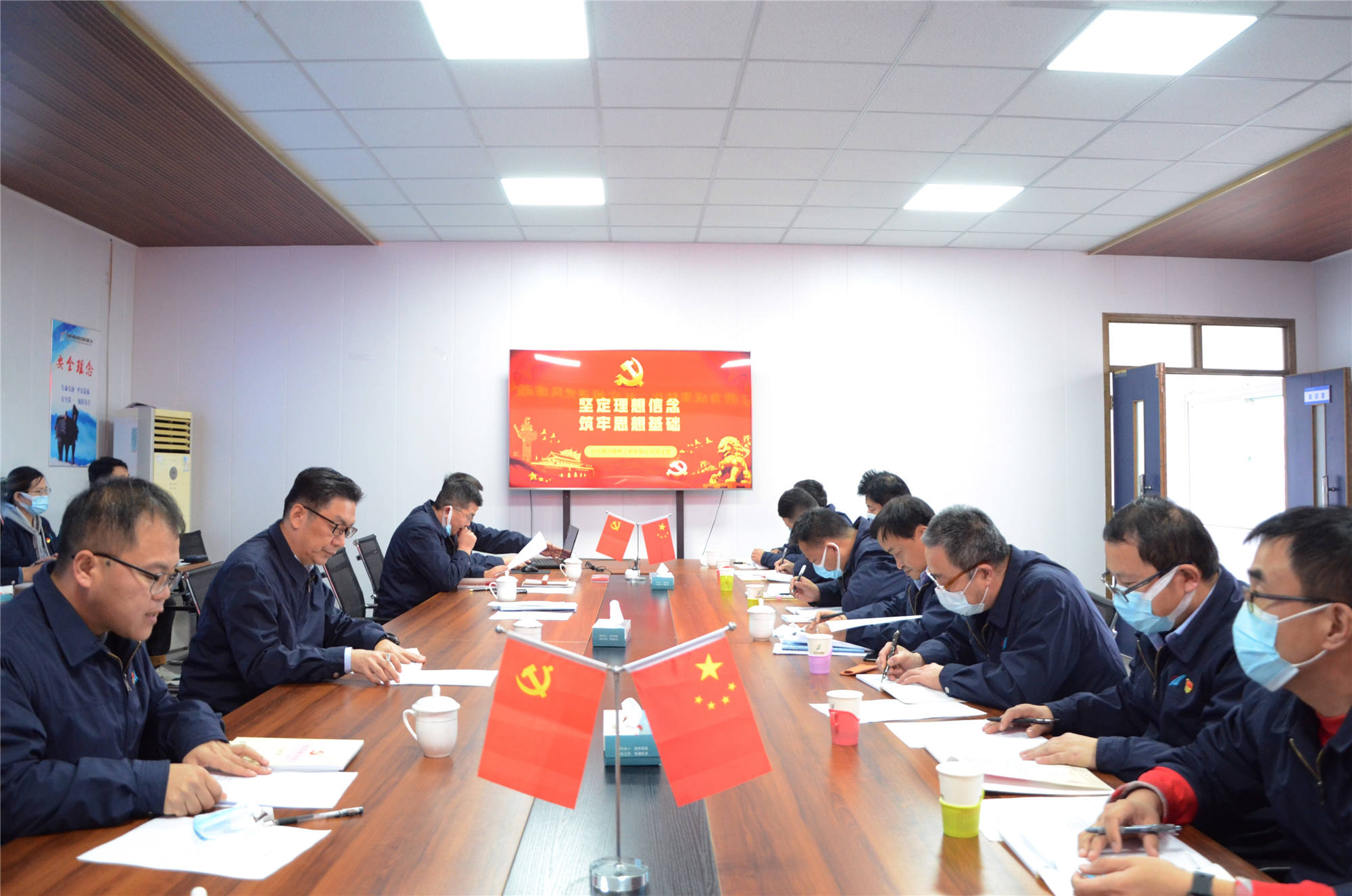 mg不朽情缘(中国区)官方网站