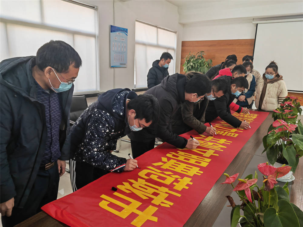 mg不朽情缘(中国区)官方网站