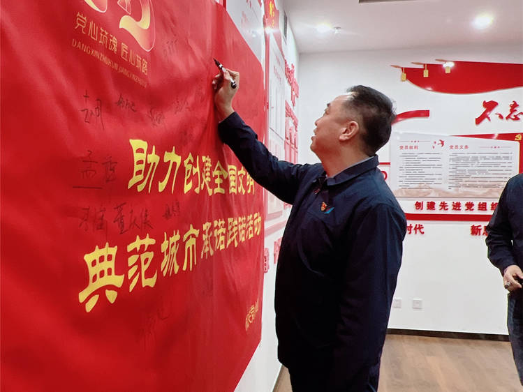 mg不朽情缘(中国区)官方网站