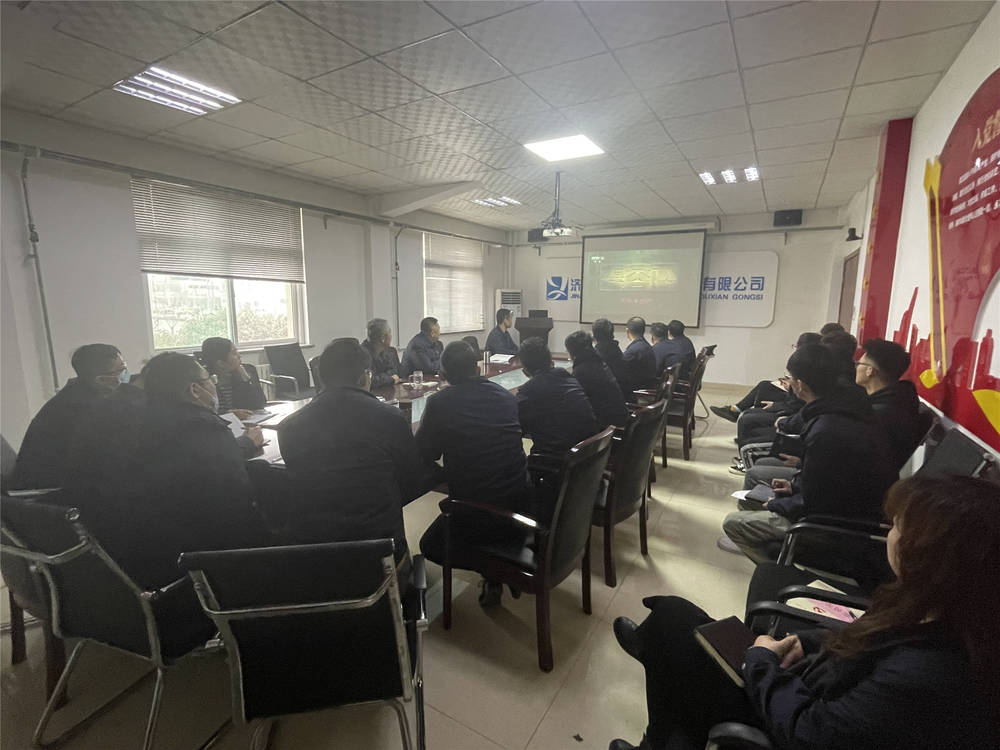 mg不朽情缘(中国区)官方网站