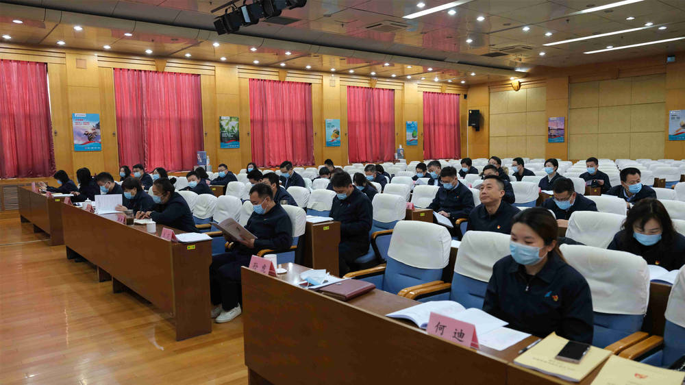 mg不朽情缘(中国区)官方网站