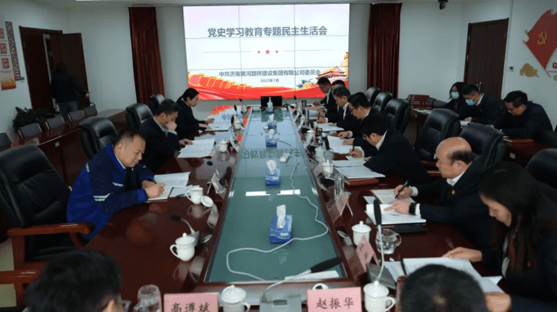mg不朽情缘(中国区)官方网站