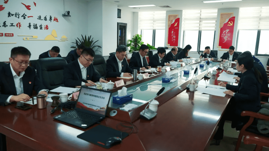 mg不朽情缘(中国区)官方网站