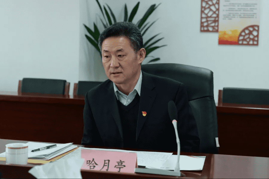 mg不朽情缘(中国区)官方网站