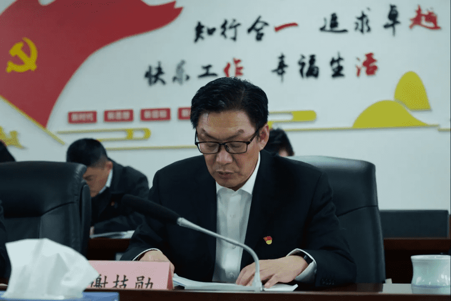 mg不朽情缘(中国区)官方网站