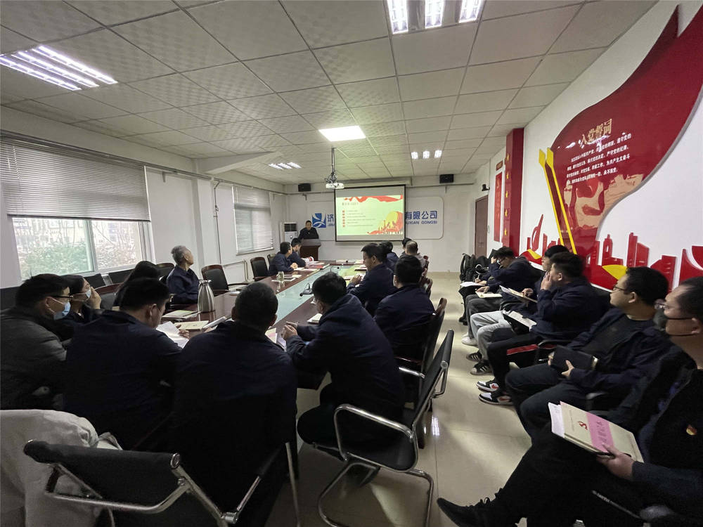 mg不朽情缘(中国区)官方网站