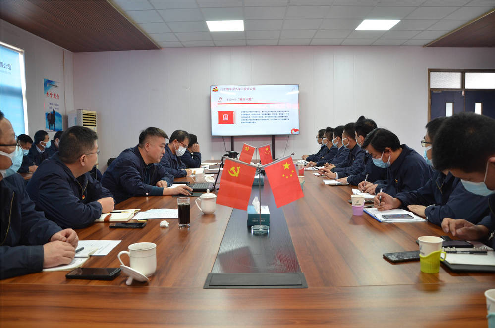 mg不朽情缘(中国区)官方网站