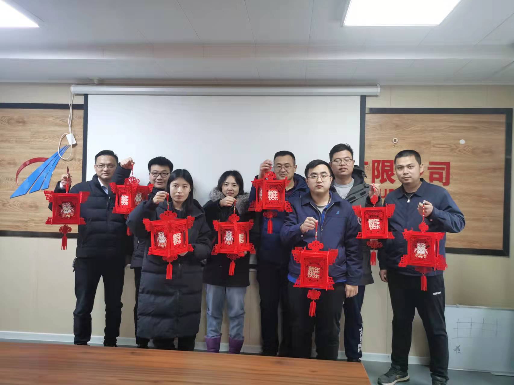 mg不朽情缘(中国区)官方网站