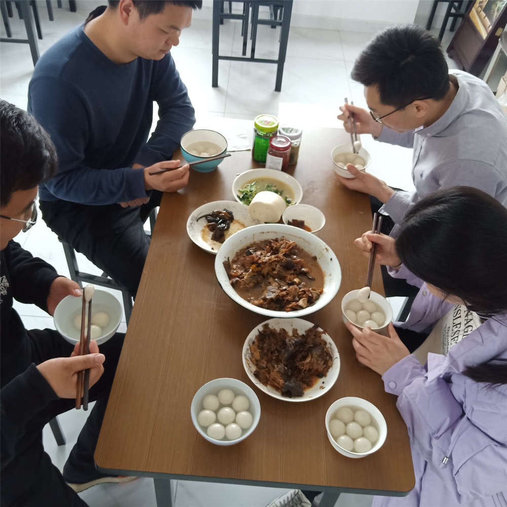 mg不朽情缘(中国区)官方网站