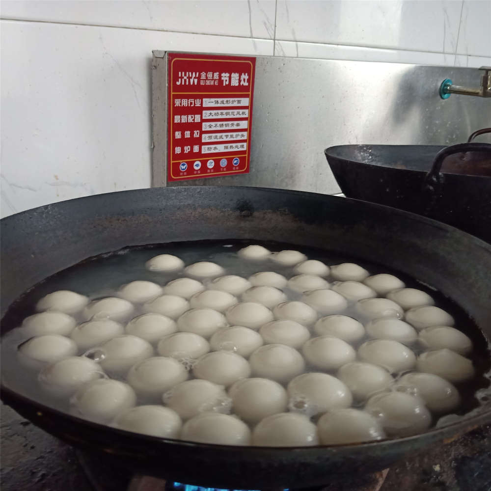 mg不朽情缘(中国区)官方网站