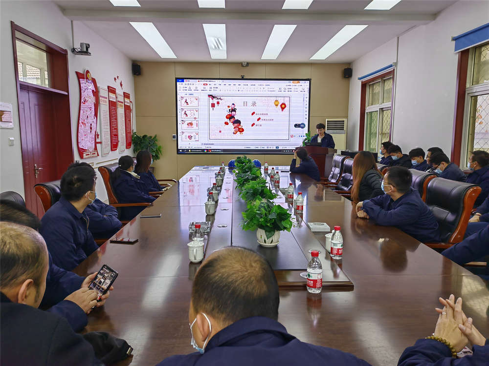 mg不朽情缘(中国区)官方网站