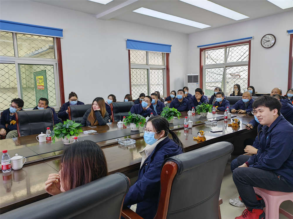 mg不朽情缘(中国区)官方网站