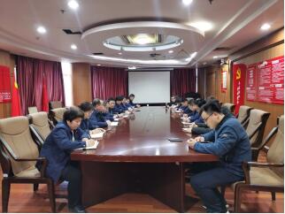 mg不朽情缘(中国区)官方网站