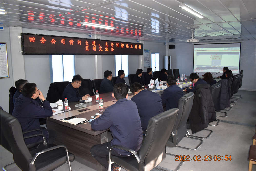 mg不朽情缘(中国区)官方网站