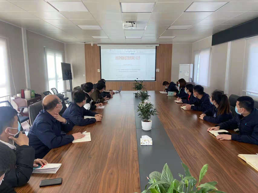 mg不朽情缘(中国区)官方网站
