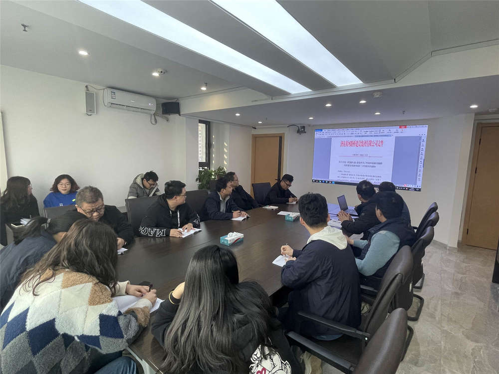 mg不朽情缘(中国区)官方网站