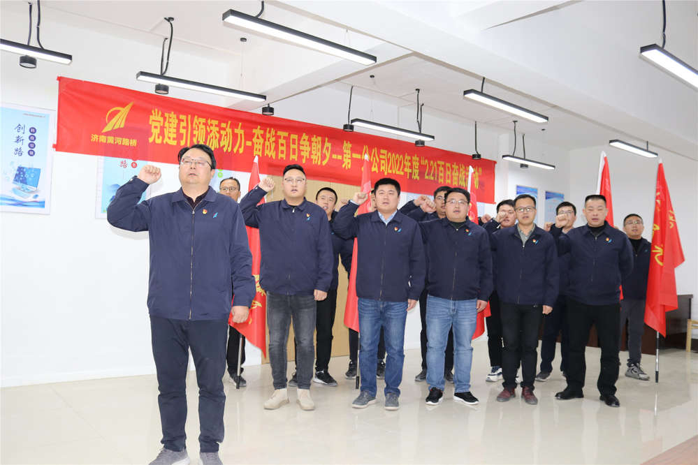 mg不朽情缘(中国区)官方网站