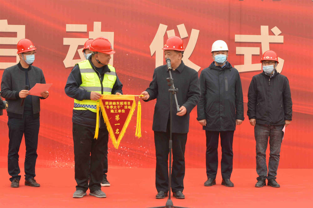 mg不朽情缘(中国区)官方网站