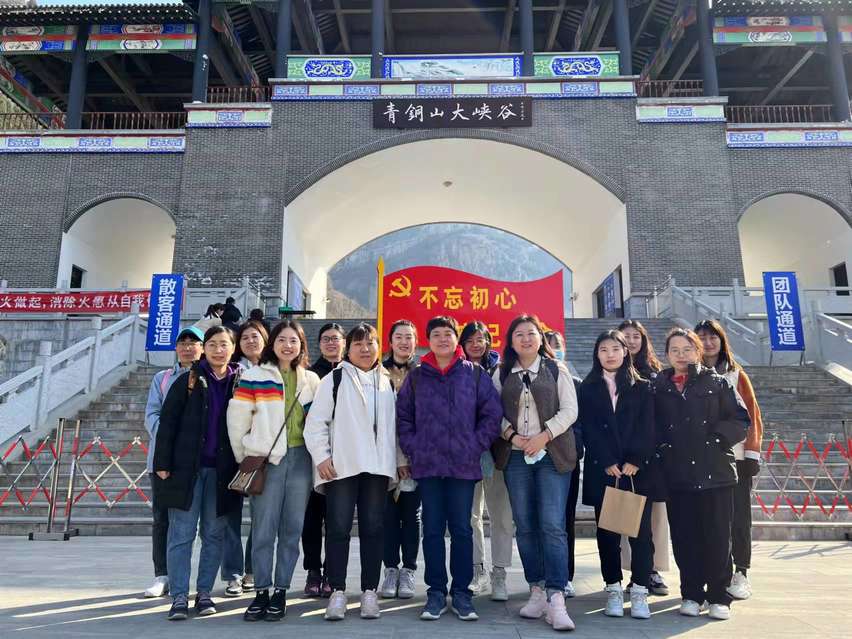 mg不朽情缘(中国区)官方网站
