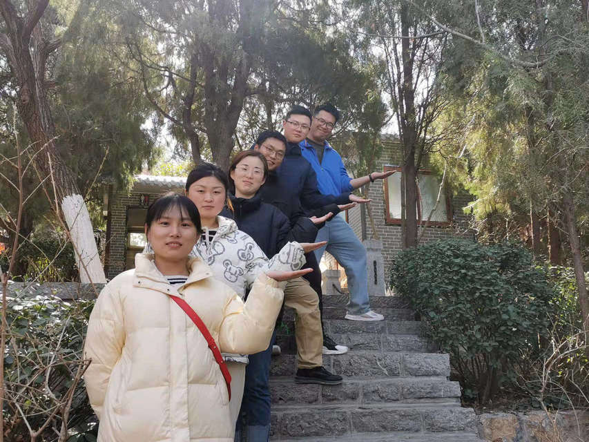 mg不朽情缘(中国区)官方网站