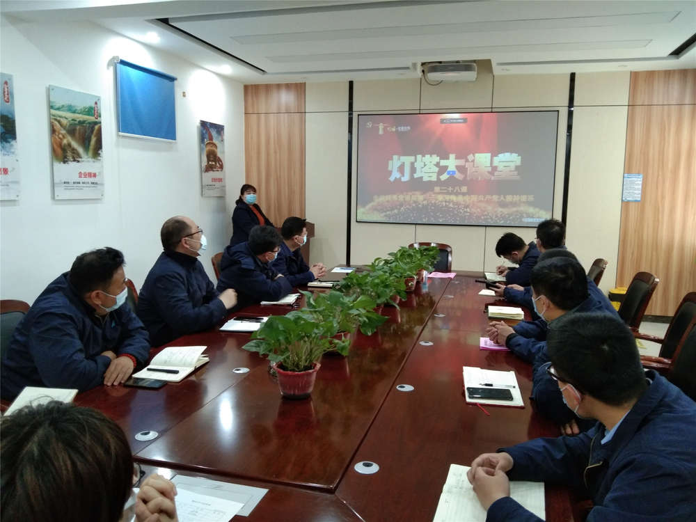 mg不朽情缘(中国区)官方网站