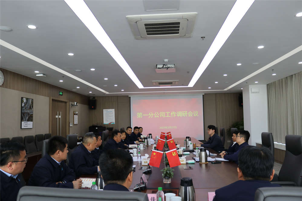 mg不朽情缘(中国区)官方网站