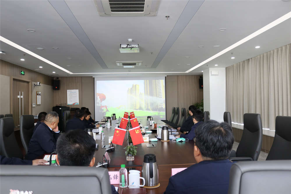 mg不朽情缘(中国区)官方网站