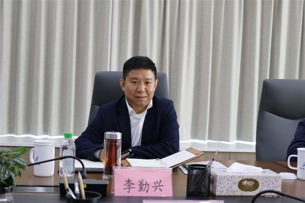 mg不朽情缘(中国区)官方网站