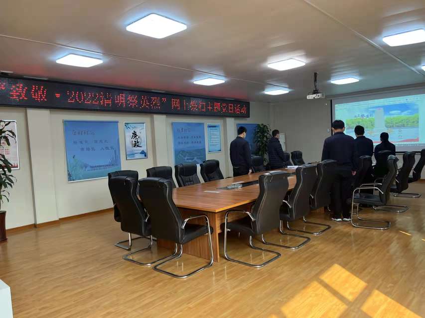 mg不朽情缘(中国区)官方网站