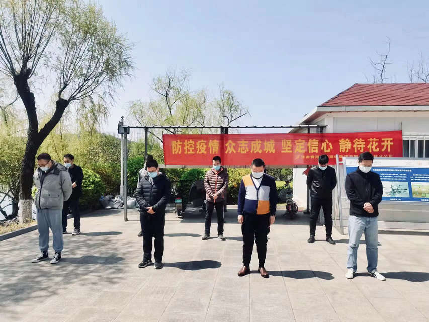 mg不朽情缘(中国区)官方网站