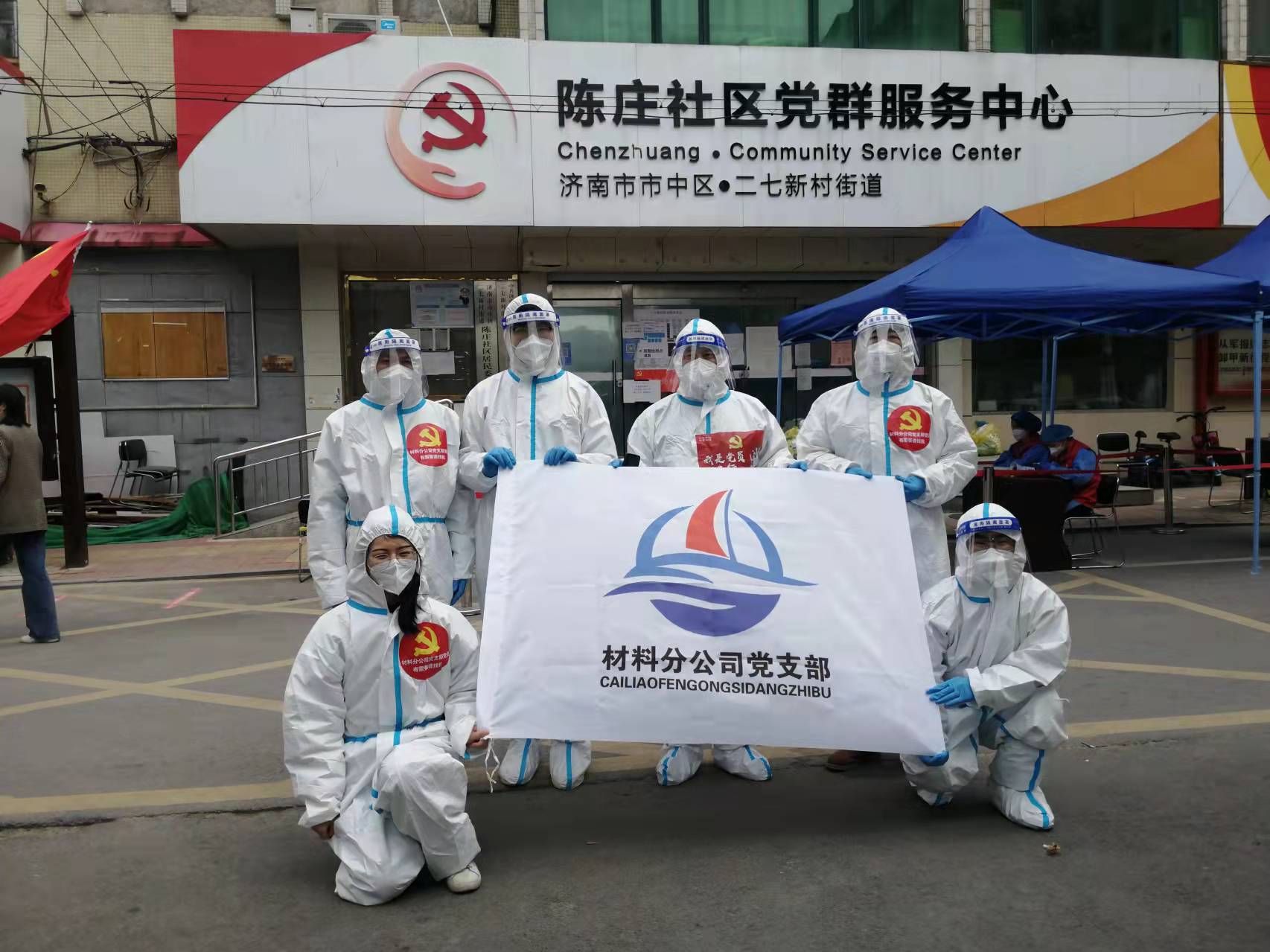 mg不朽情缘(中国区)官方网站