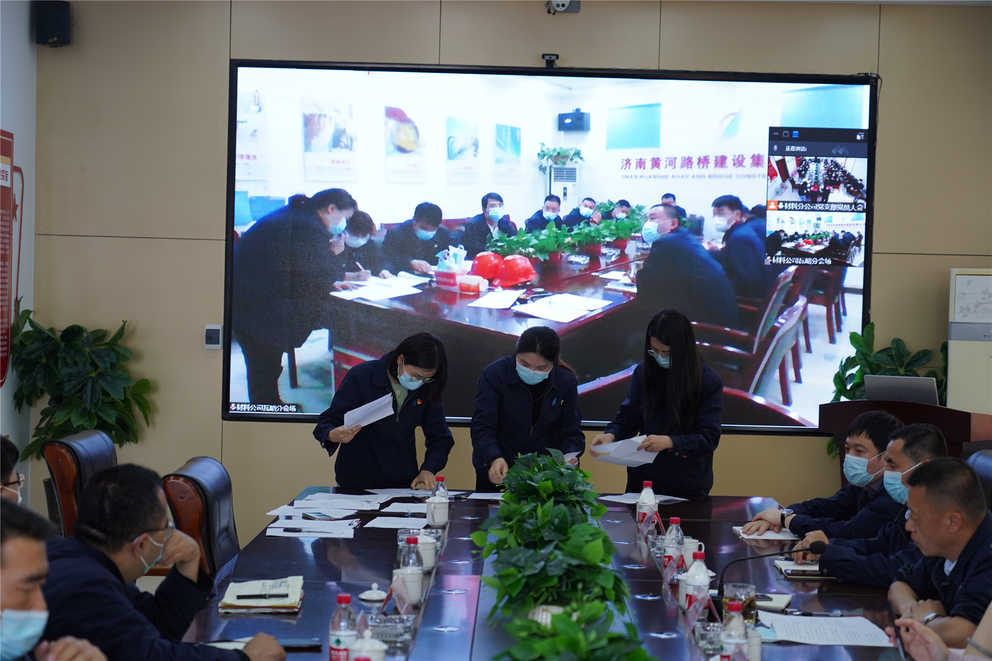 mg不朽情缘(中国区)官方网站