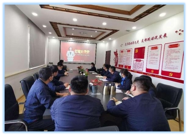 mg不朽情缘(中国区)官方网站